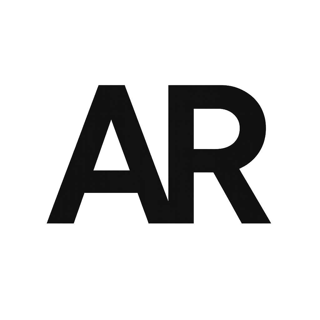 Ana Rodríguez Salinas | Marketing & Tecnología